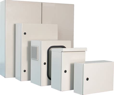 enclosure electrical control cabinets|cvs enclosure catalogue.